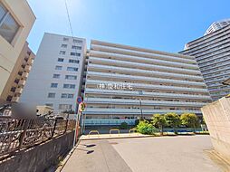 ふなばしハイツ