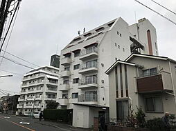 行徳第一アクウエリヤスハイツ