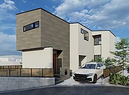 千葉県船橋市二宮１丁目