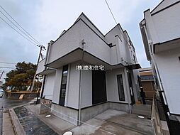 千葉県浦安市今川３丁目