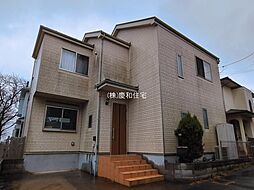 千葉県船橋市芝山７丁目