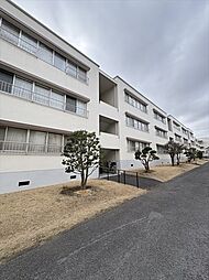 牡鹿台ハイツ11号棟