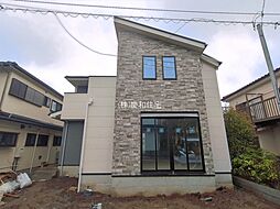 千葉県市川市柏井町１丁目