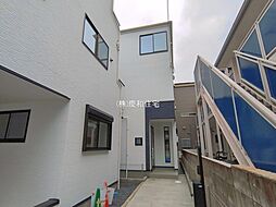 千葉県市川市相之川１丁目
