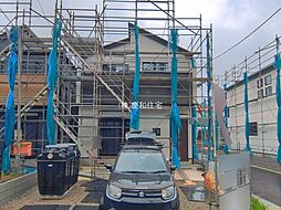 千葉県市川市曽谷４丁目