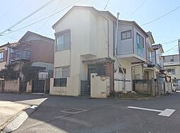 千葉県市川市稲越３丁目