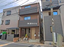 千葉県市川市入船