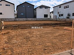 千葉県松戸市三矢小台４丁目