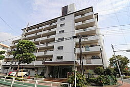 市川行徳住宅