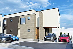 千葉県市川市北国分２丁目