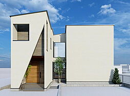 千葉県市川市北国分２丁目