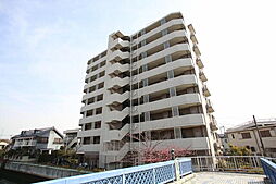 日神デュオステージ船橋