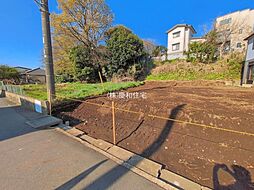 千葉県鎌ケ谷市東道野辺７丁目