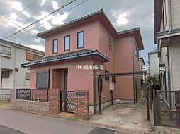 千葉県市川市若宮３丁目