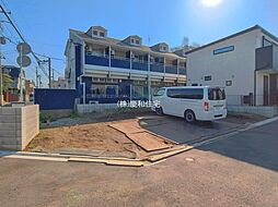 千葉県船橋市東船橋１丁目