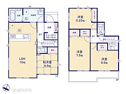 千葉県松戸市小山