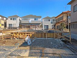 千葉県市川市原木３丁目