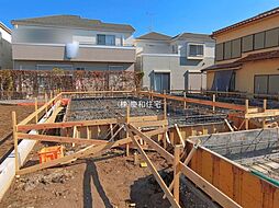 千葉県市川市原木３丁目