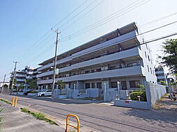 モア・ステージ新浦安