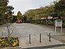 周辺：栄町1丁目公園（41m）