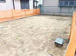 千葉県市川市大和田３丁目