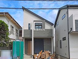千葉県市川市東菅野１丁目