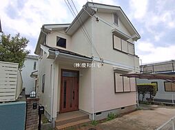 千葉県松戸市松戸