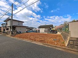 千葉県船橋市芝山５丁目