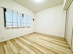 ライオンズマンション下総中山第3