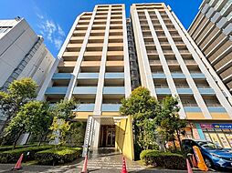 西船橋駅前パーク・ホームズ