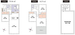 千葉県松戸市松戸
