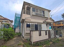千葉県市川市下貝塚２丁目