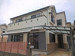 千葉県船橋市旭町１丁目