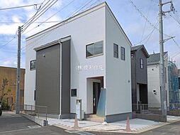 千葉県市川市真間５丁目