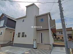 千葉県市川市真間５丁目