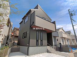 千葉県市川市真間５丁目