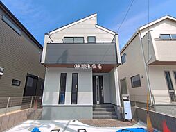 千葉県市川市真間５丁目
