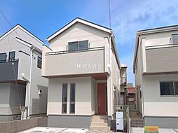 千葉県市川市真間５丁目