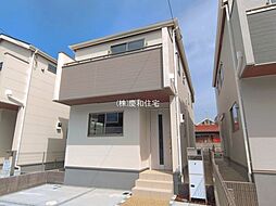 千葉県市川市真間５丁目