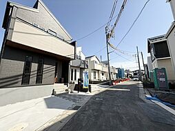 千葉県市川市真間５丁目