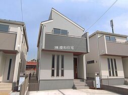 千葉県市川市真間５丁目