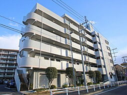 アセッツ松戸