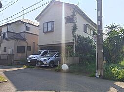 千葉県市川市奉免町