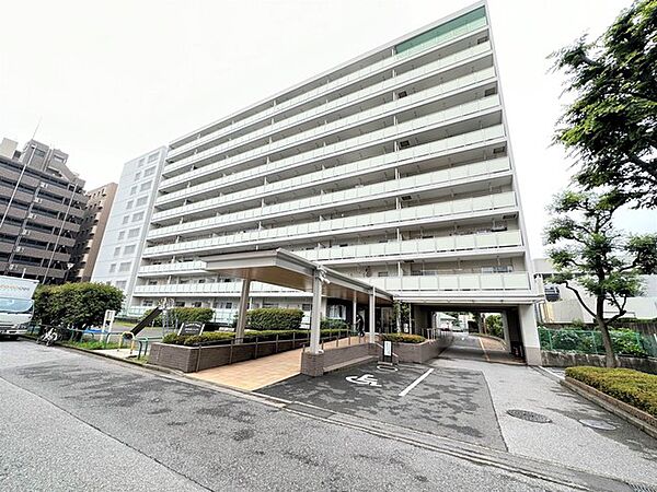 外観：312001236553