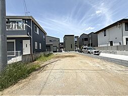 千葉県市川市須和田１丁目