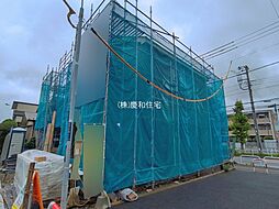千葉県浦安市弁天２丁目