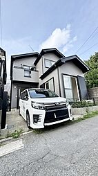 千葉県市川市柏井町２丁目