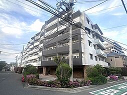 ファーストシーン津田沼