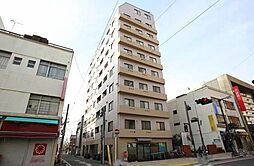 エバーグリーンパレス船橋本町