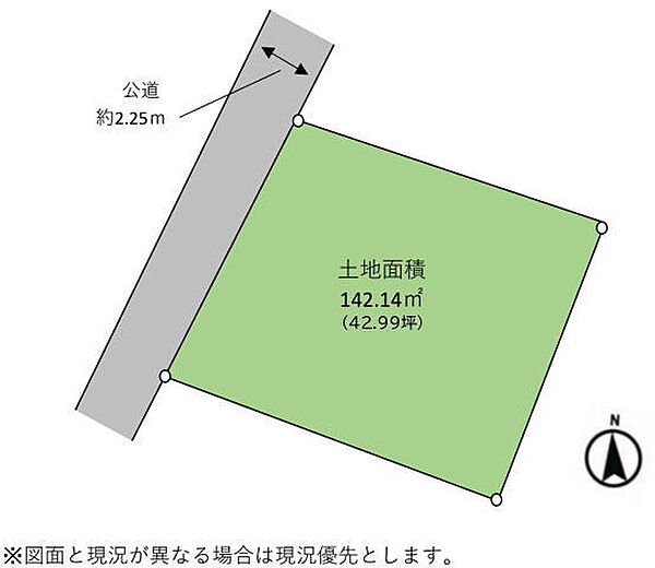 区画図：312001246084